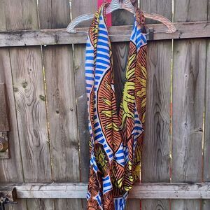 Tiara Accessories Sn Scarf NWT